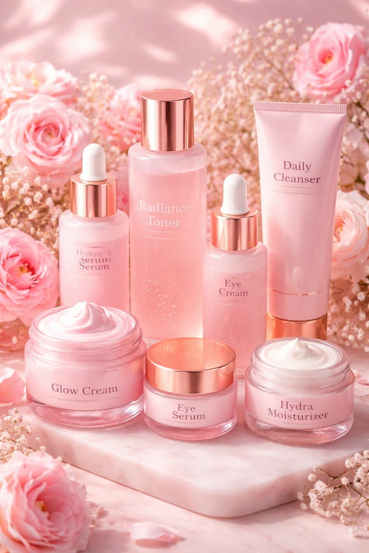 Skin Care
